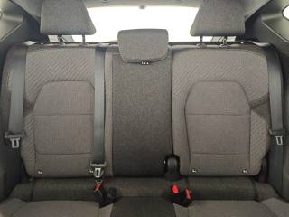 RENAULT Captur usata, con ESP