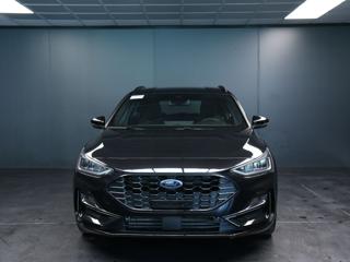 FORD Focus usata, con Airbag