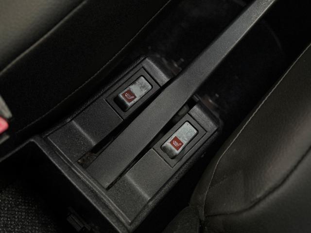 VOLVO 240 usata 14