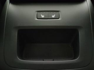 VOLVO XC60 usata, con Riconoscimento dei segnali stradali