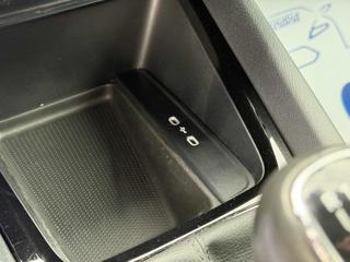 SKODA Octavia usata, con ESP