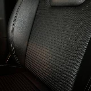 JEEP Compass usata, con Controllo automatico clima