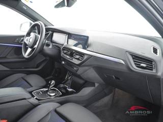 BMW 118 usata 11