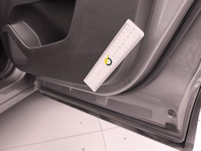 RENAULT Captur usata 49