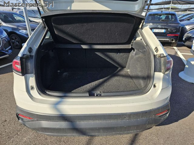 VOLKSWAGEN Taigo usata, con Controllo trazione