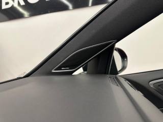 VOLKSWAGEN Golf GTI usata, con ESP