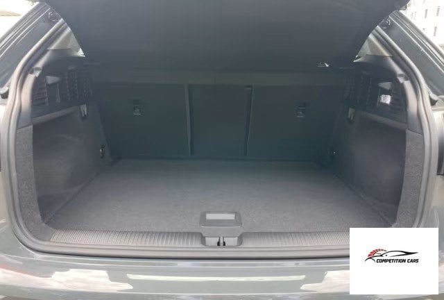 AUDI Q2 usata, con Climatizzatore