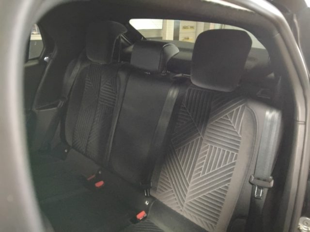 LANCIA Ypsilon usata, con Climatizzatore