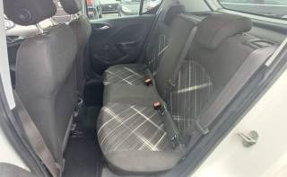 OPEL Corsa usata, con Controllo trazione