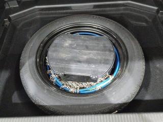 OPEL Grandland X usata, con Filtro antiparticolato