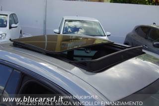 BMW 218 usata 11