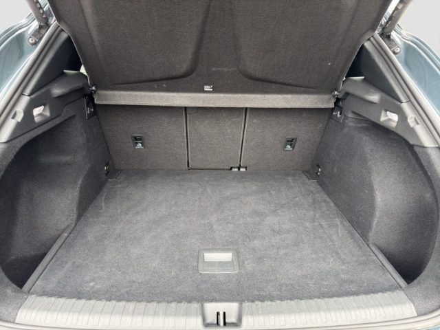 CUPRA Terramar usata 12