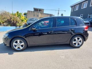 VOLKSWAGEN Golf 1.6 TDI 5p.