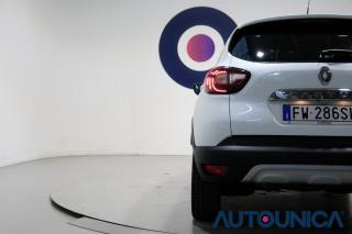 RENAULT Captur usata 51