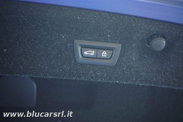 BMW M4 usata 42