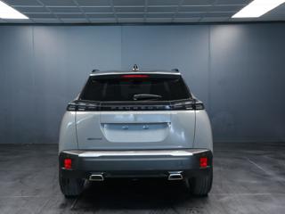 PEUGEOT 2008 usata, con Autoradio