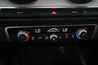 AUDI Q2 usata 11