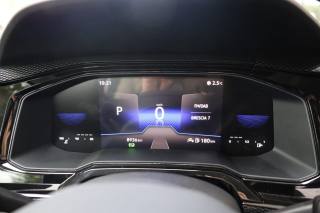 VOLKSWAGEN Taigo usata 47