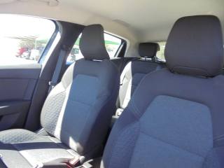 RENAULT Clio usata, con Airbag testa