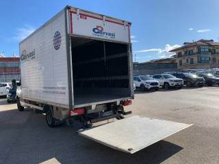 MERCEDES-BENZ usata 14