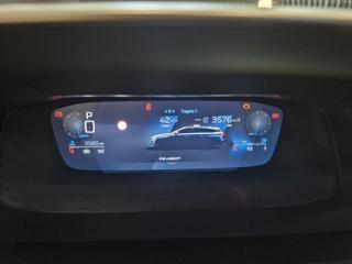 PEUGEOT 308 usata, con Chiusura centralizzata