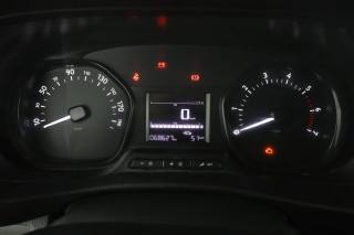 FIAT Scudo usata 11