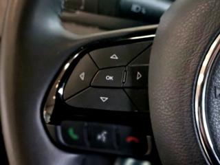 JEEP Renegade usata, con Sedile posteriore sdoppiato