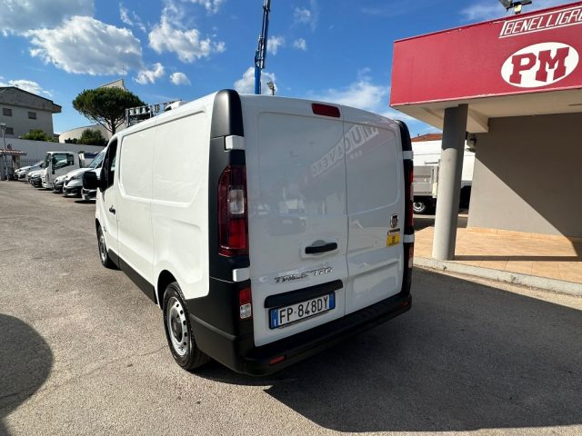 FIAT usata 3