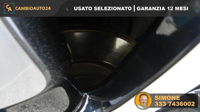 CITROEN C4 Cactus usata 108