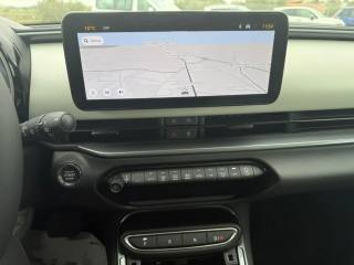 FIAT 600 usata, con Servosterzo