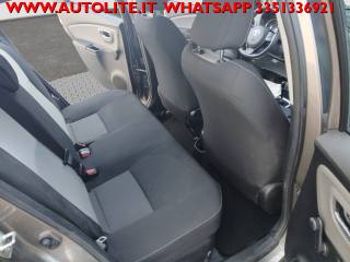 TOYOTA Yaris usata, con Chiusura centralizzata telecomandata