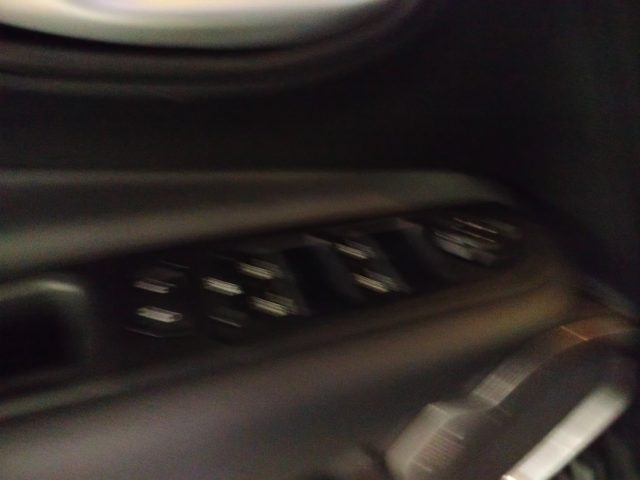 JEEP Renegade usata, con Bracciolo