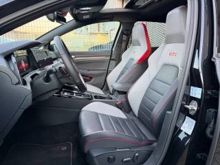 VOLKSWAGEN Golf GTI usata, con Climatizzatore