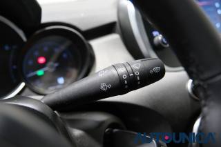 FIAT 500X usata, con Chiusura centralizzata telecomandata