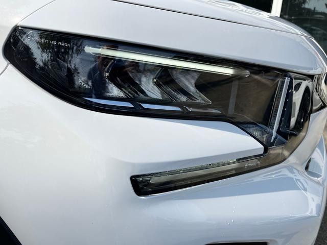 CITROEN C3 usata, con Alzacristalli elettrici