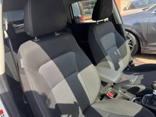 SUZUKI Vitara usata, con Fendinebbia