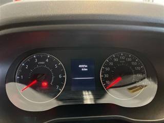 DACIA Duster usata 14