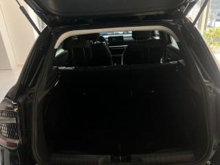 FIAT 600 usata, con Cruise Control