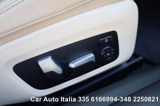 BMW M440 usata 152