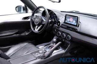MAZDA MX-5 usata 55