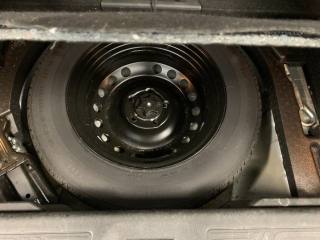 RENAULT Kadjar usata, con Touch screen