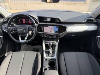 AUDI Q3 usata 26