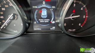 LAND ROVER Range Rover Evoque usata, con Controllo trazione