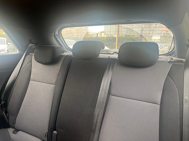 HYUNDAI i20 usata, con Servosterzo