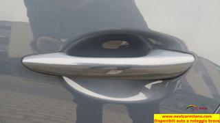 MAZDA 3 usata, con Isofix