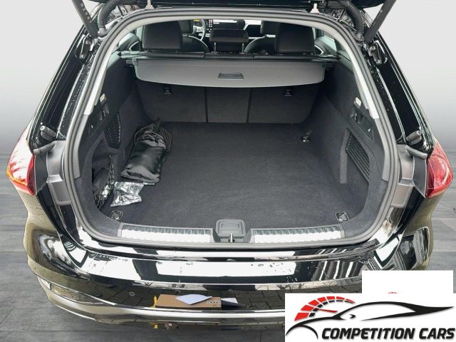 AUDI A5 usata, con Immobilizzatore elettronico