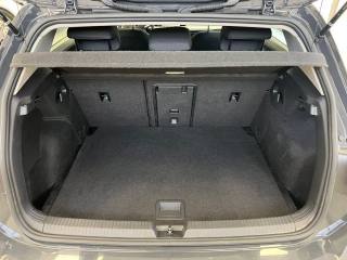 VOLKSWAGEN Golf usata, con Boardcomputer