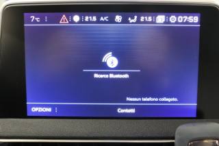 PEUGEOT 3008 usata 30