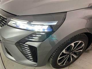 RENAULT Clio usata, con Chiusura centralizzata