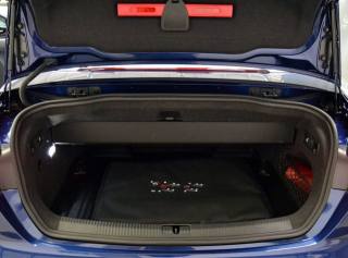 AUDI A5 usata, con Touch screen